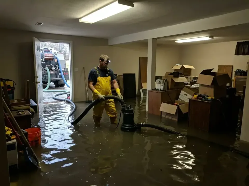 basement-burst-pipe-flooding-a-001 — frequently asked questions, 24-Hour Water Damage Restoration Services in San Marcos, CA